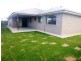 47 Sheridan Street, Chinchilla QLD 4413