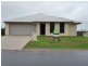 5 Cameron Street, Chinchilla QLD 4413