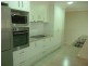 5 Cameron Street, Chinchilla QLD 4413