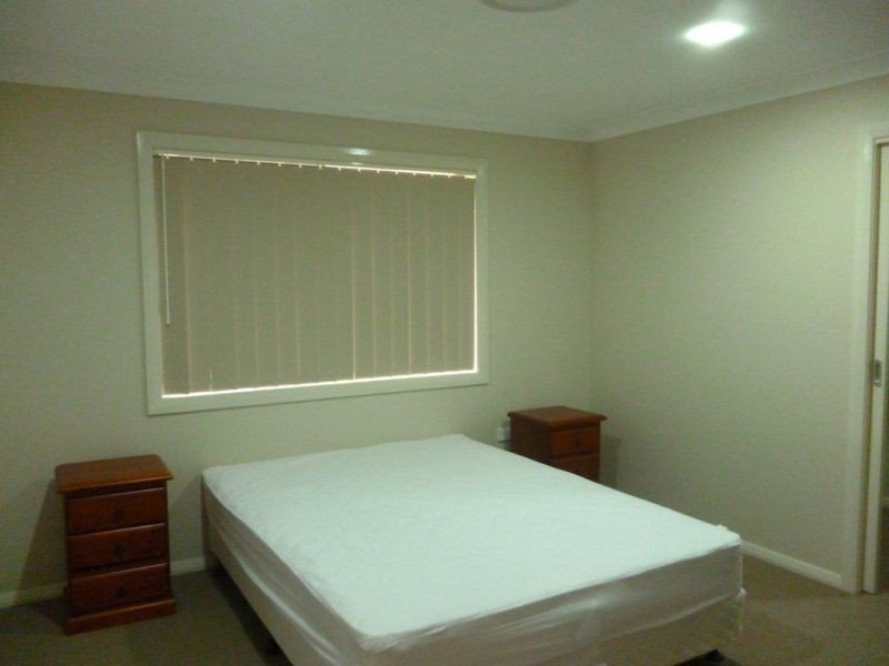 5 Cameron Street, Chinchilla QLD 4413