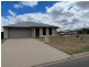 5 Cameron Street, Chinchilla QLD 4413