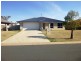 28 Sheridan St, Chinchilla QLD 4413