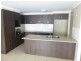 28 Sheridan St, Chinchilla QLD 4413