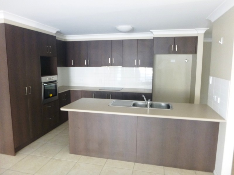 28 Sheridan St, Chinchilla QLD 4413