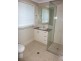 28 Sheridan St, Chinchilla QLD 4413