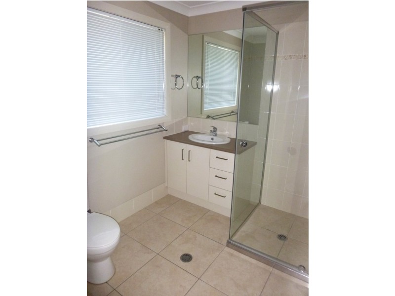 28 Sheridan St, Chinchilla QLD 4413