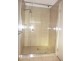 28 Sheridan St, Chinchilla QLD 4413