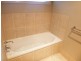 28 Sheridan St, Chinchilla QLD 4413