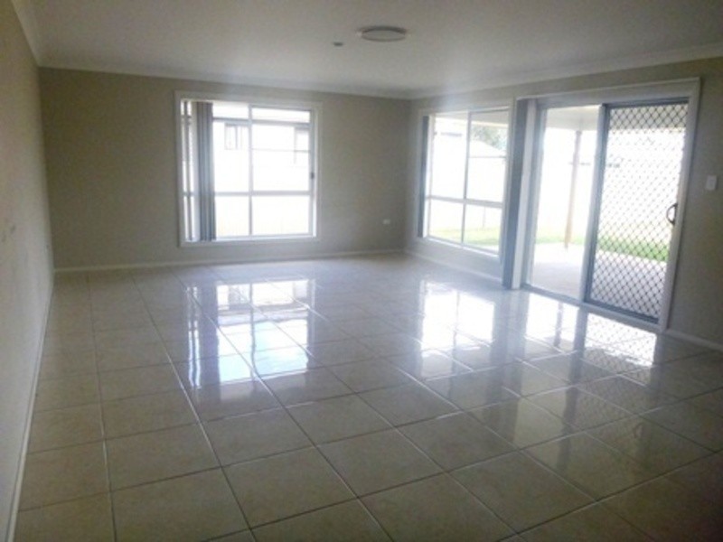 28 Sheridan St, Chinchilla QLD 4413
