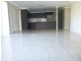 28 Sheridan St, Chinchilla QLD 4413