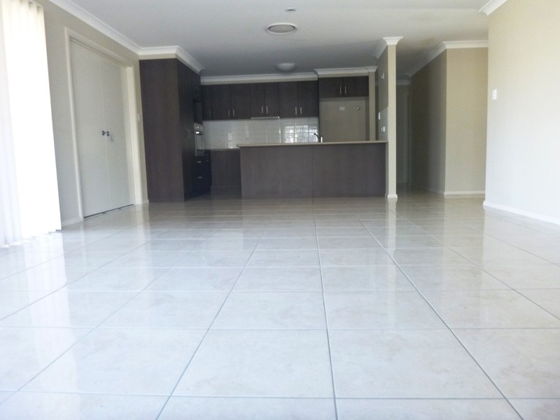 28 Sheridan St, Chinchilla QLD 4413