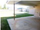 28 Sheridan St, Chinchilla QLD 4413
