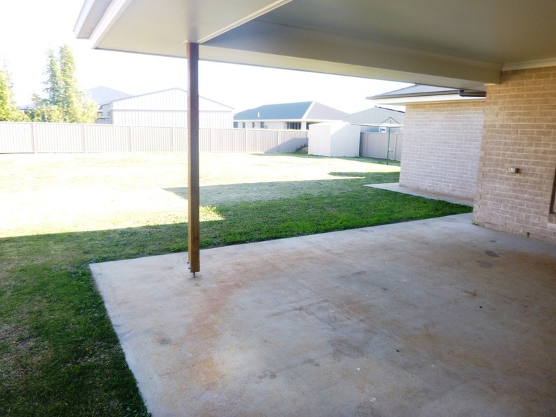 28 Sheridan St, Chinchilla QLD 4413