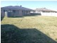 28 Sheridan St, Chinchilla QLD 4413