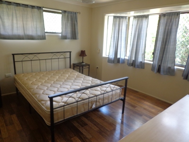 4 Bell Street, Chinchilla QLD 4413