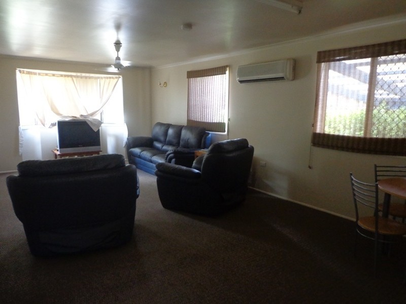 4 Bell Street, Chinchilla QLD 4413