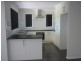 31 Gower, Chinchilla QLD 4413