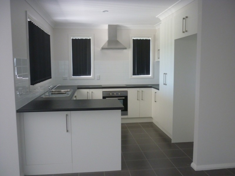 31 Gower, Chinchilla QLD 4413