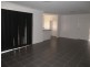 31 Gower, Chinchilla QLD 4413