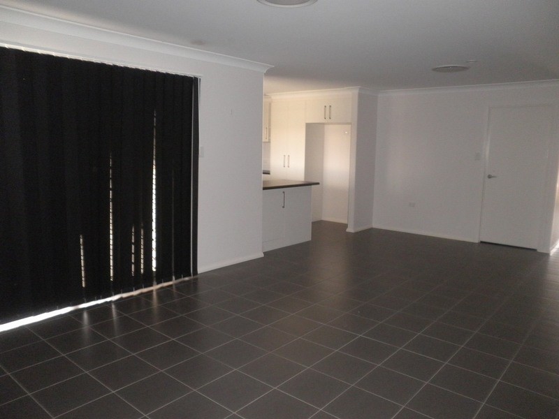 31 Gower, Chinchilla QLD 4413