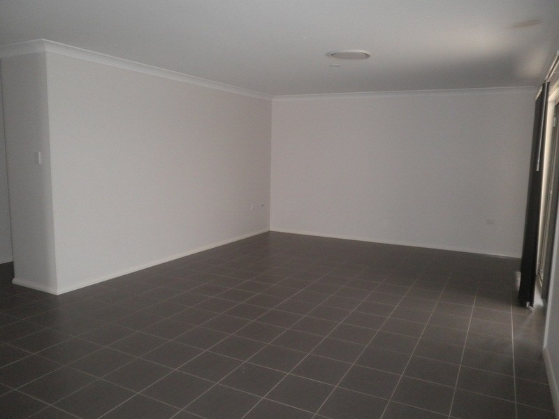 31 Gower, Chinchilla QLD 4413