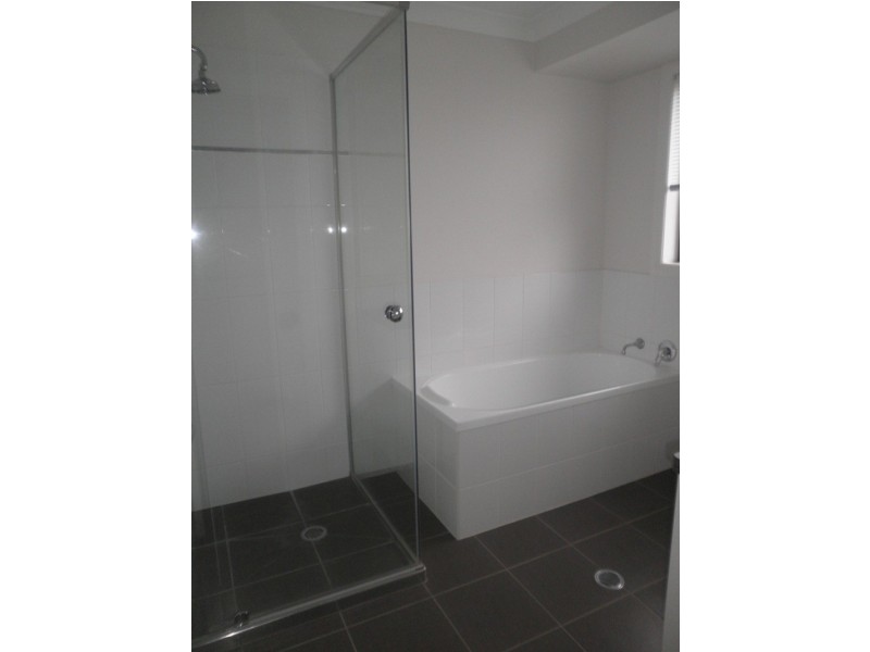 31 Gower, Chinchilla QLD 4413