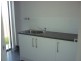 31 Gower, Chinchilla QLD 4413