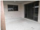 31 Gower, Chinchilla QLD 4413