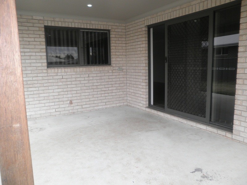 31 Gower, Chinchilla QLD 4413