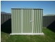 31 Gower, Chinchilla QLD 4413