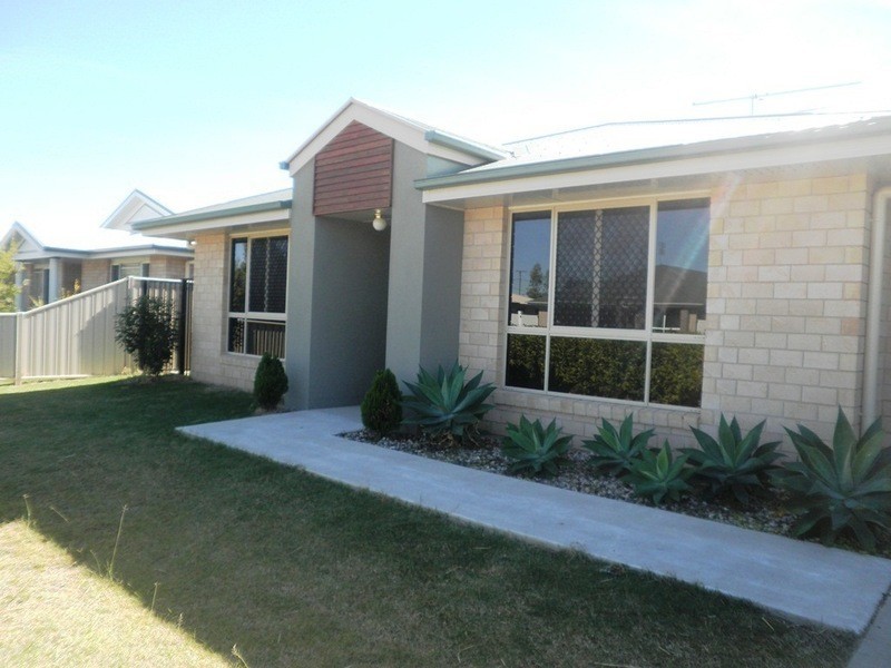 12 Keating Street, Chinchilla QLD 4413