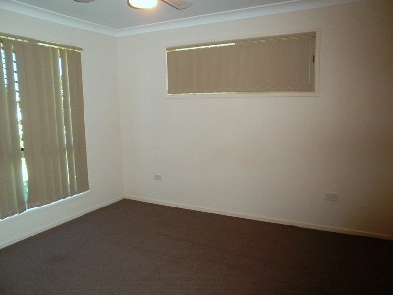 12 Keating Street, Chinchilla QLD 4413