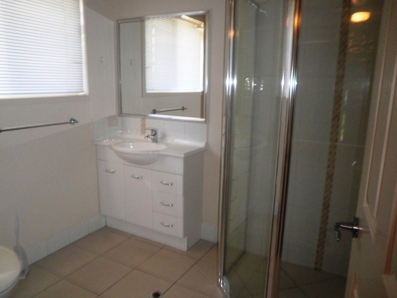 12 Keating Street, Chinchilla QLD 4413