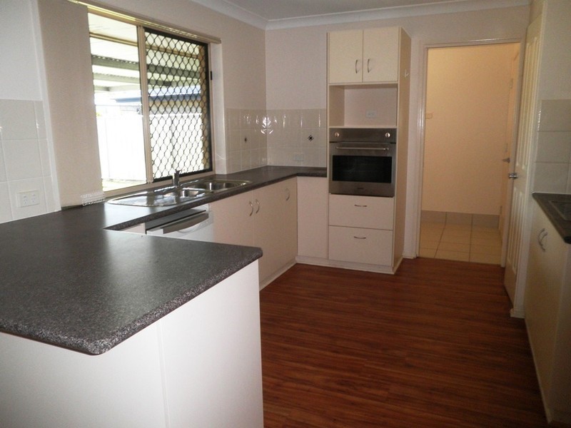 12 Keating Street, Chinchilla QLD 4413