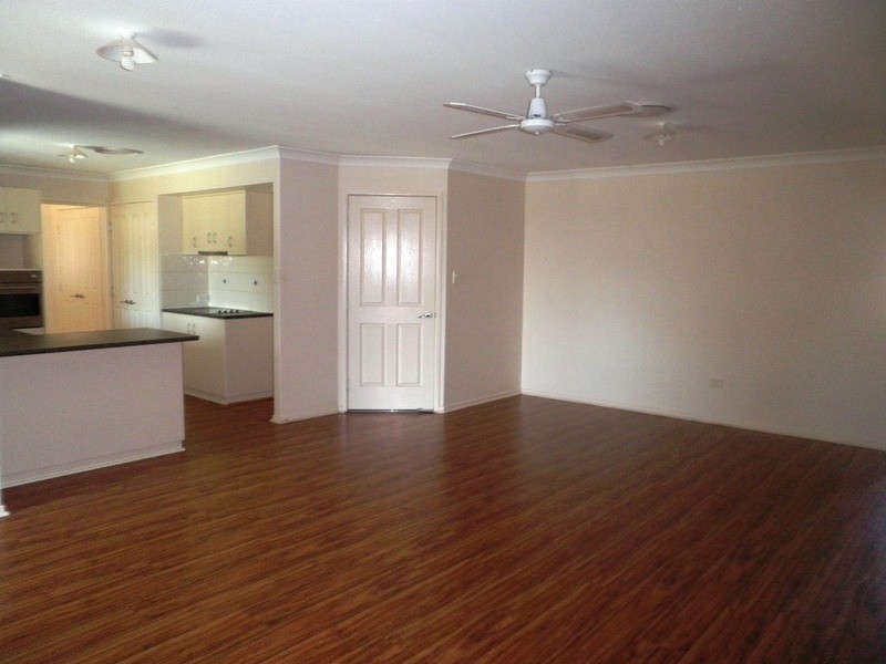 12 Keating Street, Chinchilla QLD 4413