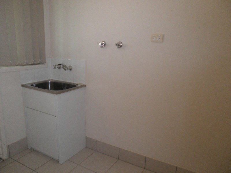 12 Keating Street, Chinchilla QLD 4413