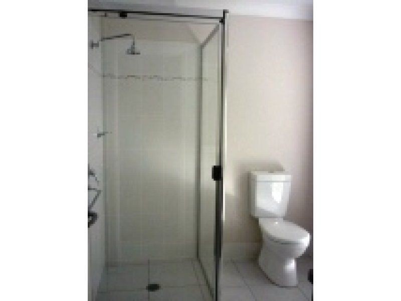 46 Sommerfeld Crescent, Chinchilla QLD 4413