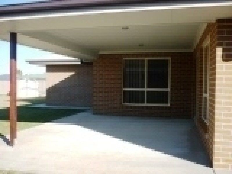 46 Sommerfeld Crescent, Chinchilla QLD 4413