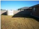 46 Sommerfeld Crescent, Chinchilla QLD 4413