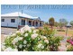 Lot 3 Bender Street, Chinchilla QLD 4413
