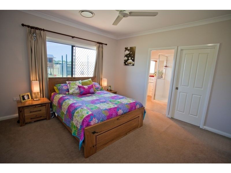 Lot 3 Bender Street, Chinchilla QLD 4413