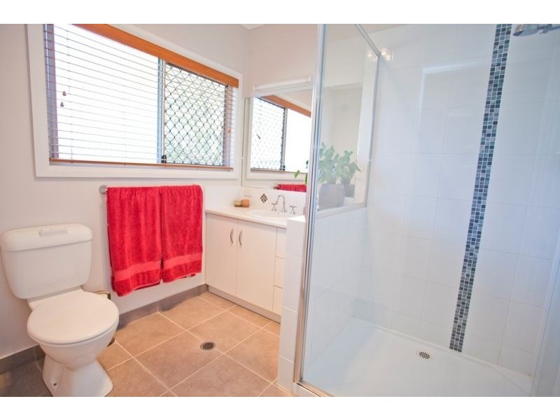 Lot 3 Bender Street, Chinchilla QLD 4413