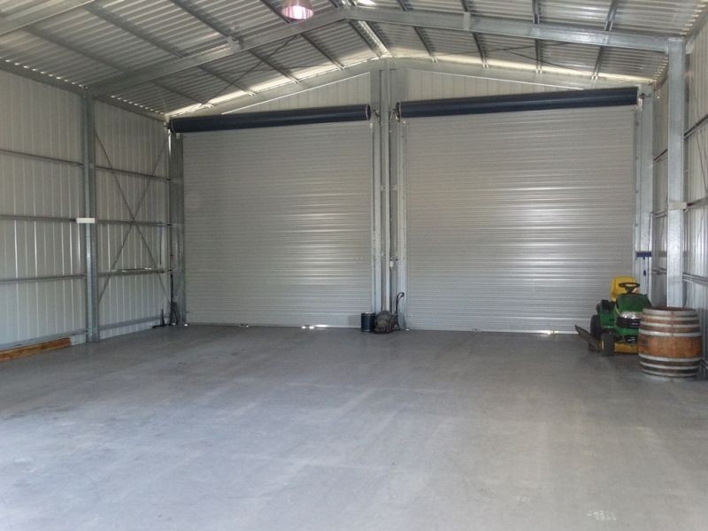 Lot 3 Bender Street, Chinchilla QLD 4413