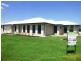 2 Parker Place, Chinchilla QLD 4413