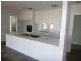 2 Parker Place, Chinchilla QLD 4413