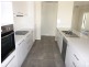 2 Parker Place, Chinchilla QLD 4413
