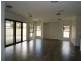 2 Parker Place, Chinchilla QLD 4413