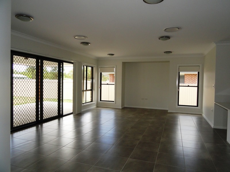 2 Parker Place, Chinchilla QLD 4413