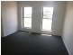 2 Parker Place, Chinchilla QLD 4413
