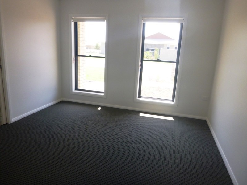 2 Parker Place, Chinchilla QLD 4413